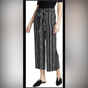 Medium Cupcakes and Cashmere Pants